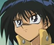 He made Seto seem more human whenever he was around (Image via Gallop)